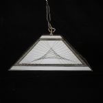 1760&nbsp;5025&nbsp;LIGHTING ARMAT..